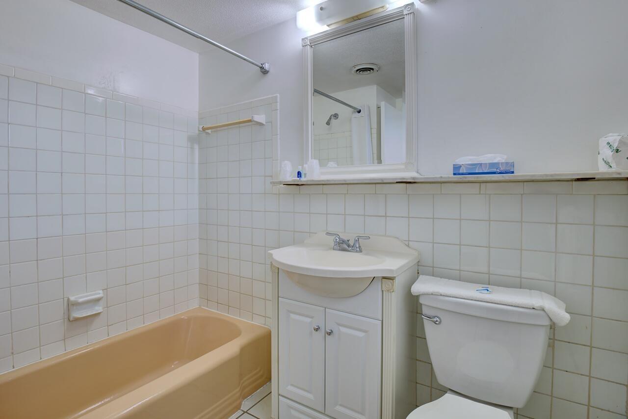 Motel 6 Norfolk, Va East Little Creek エクステリア 写真